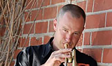 Trumpet