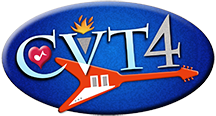CvT4