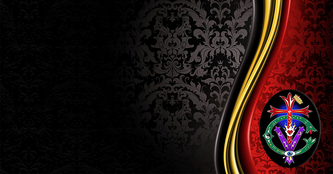 slider_02